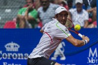 pablo cuevas uru 31 umag 2014 july27